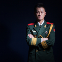 隔壁王叔叔