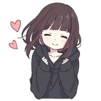 门艳慧