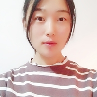 肉嘟嘟