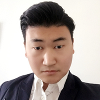 宁宏伟