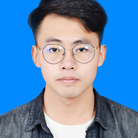 马旦