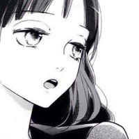 闫萌轩