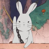 常冰洁
