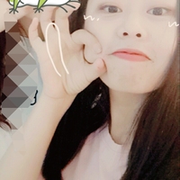 杨佩花