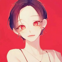郑璐阳