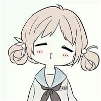 捕捉一只小呆沛