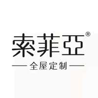 朋远