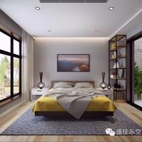 空间规划--木子李