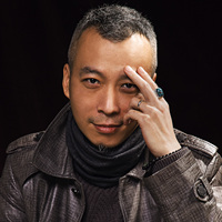 齐明