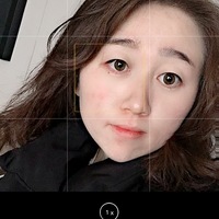 马学科