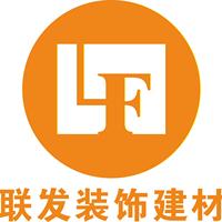 魏纪辉