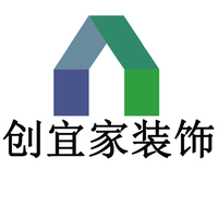 乔晓阳