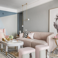 太阳不在我还在