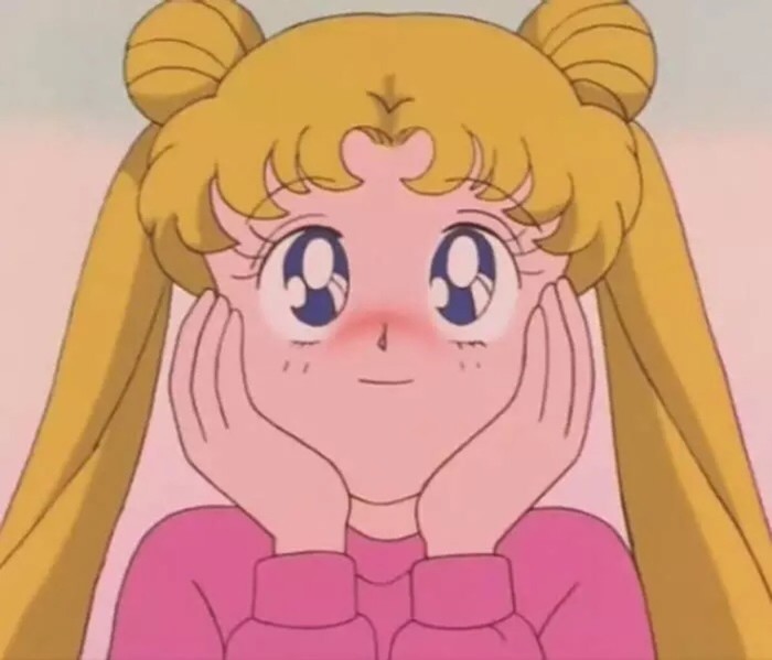 沉默低调的胖子