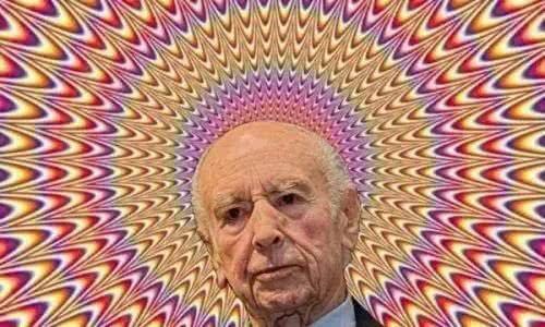 W空间设计事务所