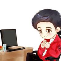 jushangmeijia76