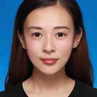 蛐蛐儿
