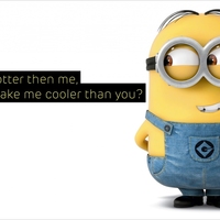 金子