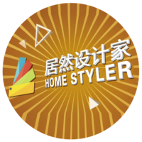 温龙