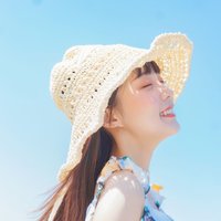阿婷啊
