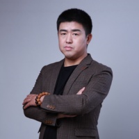 徐彦丰