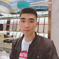 设计是一种追求完美的生活态度