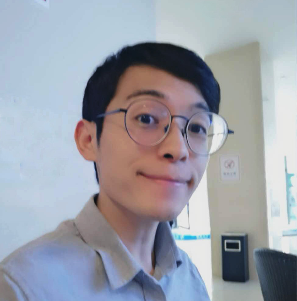 ***斌
