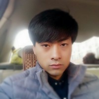 李树飞羊