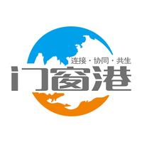 门窗港家居