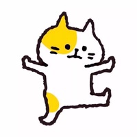 Q柒