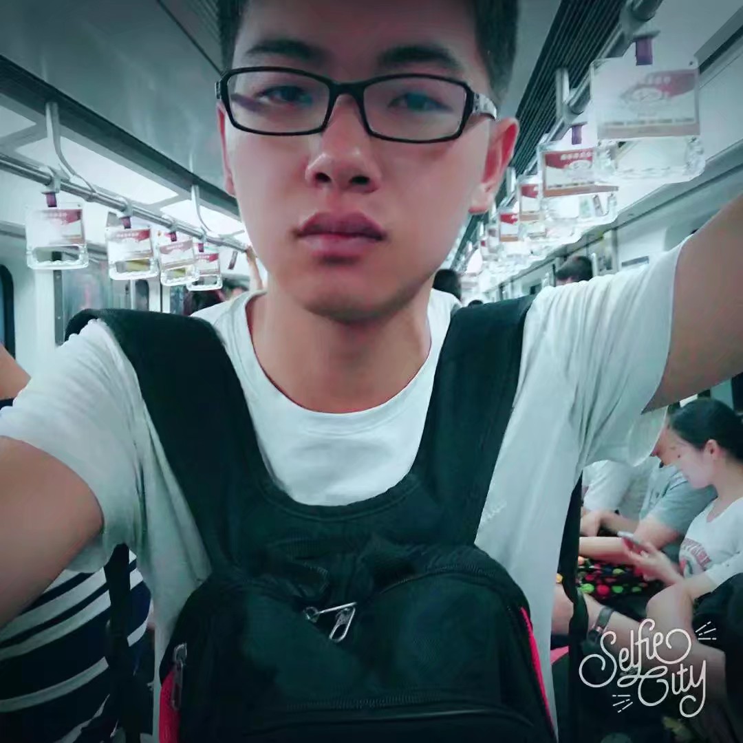 ***丶