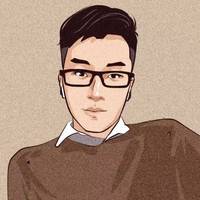 李峙