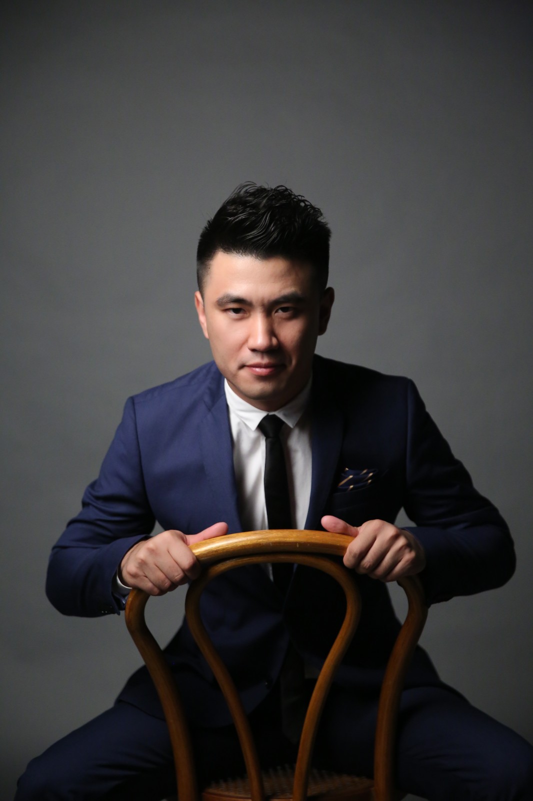 回顾| 设计家·设计中国行【沈阳站】