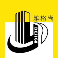 曹瑞
