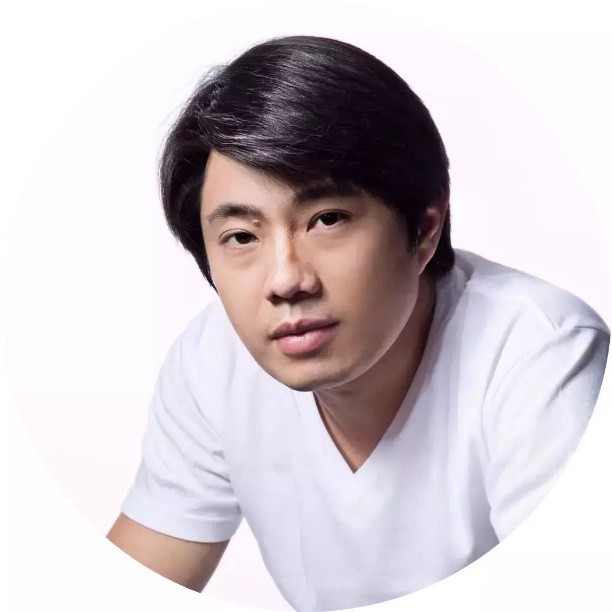 回顾| 设计家·设计中国行【长春站】