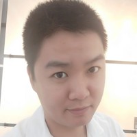 李俊翔