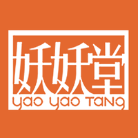 妖妖