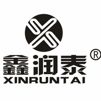 鑫润泰张家续