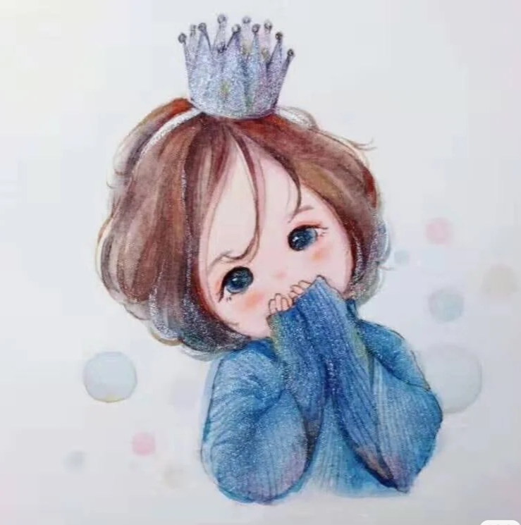 ***选