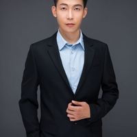 陈默