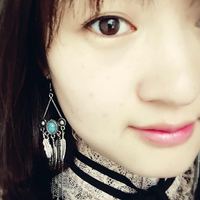 Lucky乐