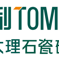周月