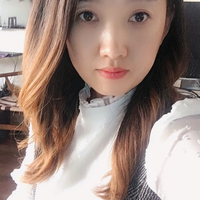 轩轩
