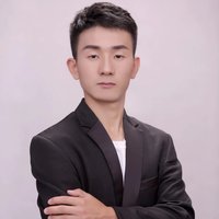 刘永辉