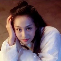 李茂华