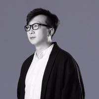 曲鹏远