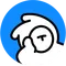 暮辉