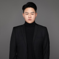 邹照坤