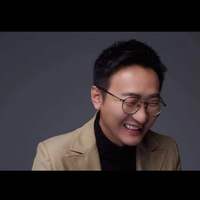 焦子文