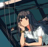 user-avatar